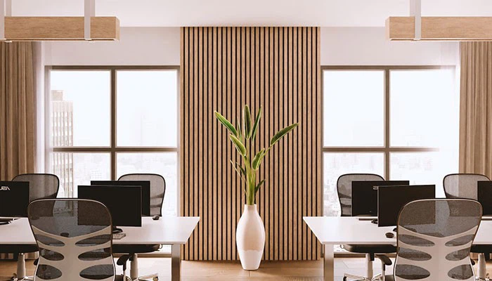 Transform Your Space With Timeless Interior Decor Panels - Where Style Meets Durability