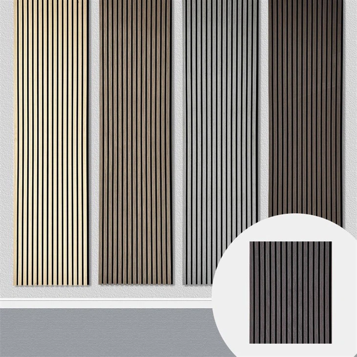 Transform Your Space With Timeless Interior Decor Panels - Where Style Meets Durability