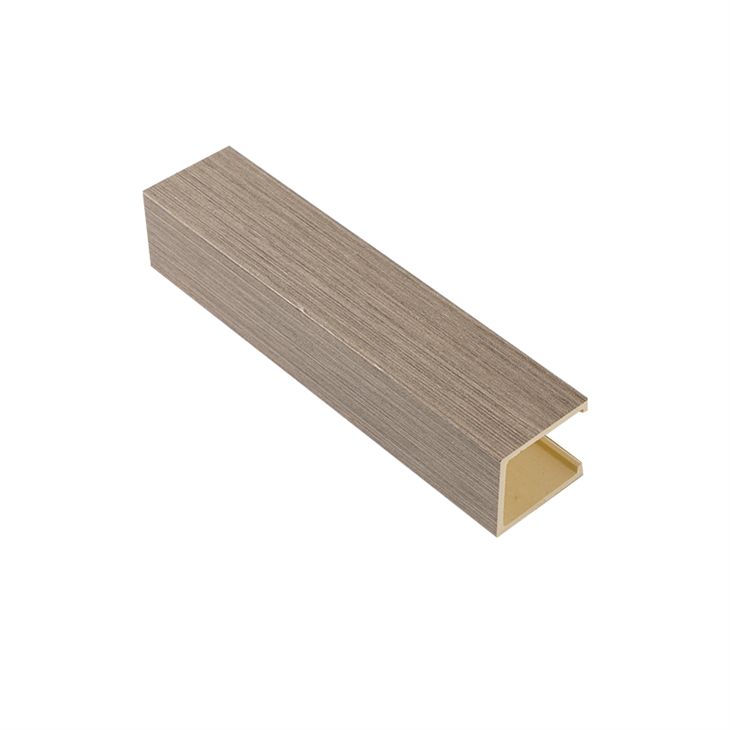 40*45 Wpc Wall Panel Ceiling suppliers