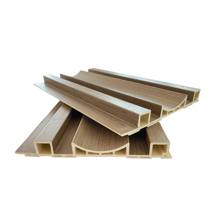 ES177 WPC Wall Panels Interior Decoration best