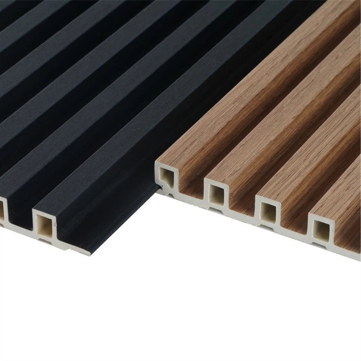 Premium PVC Grilles Durable And New-Made suppliers
