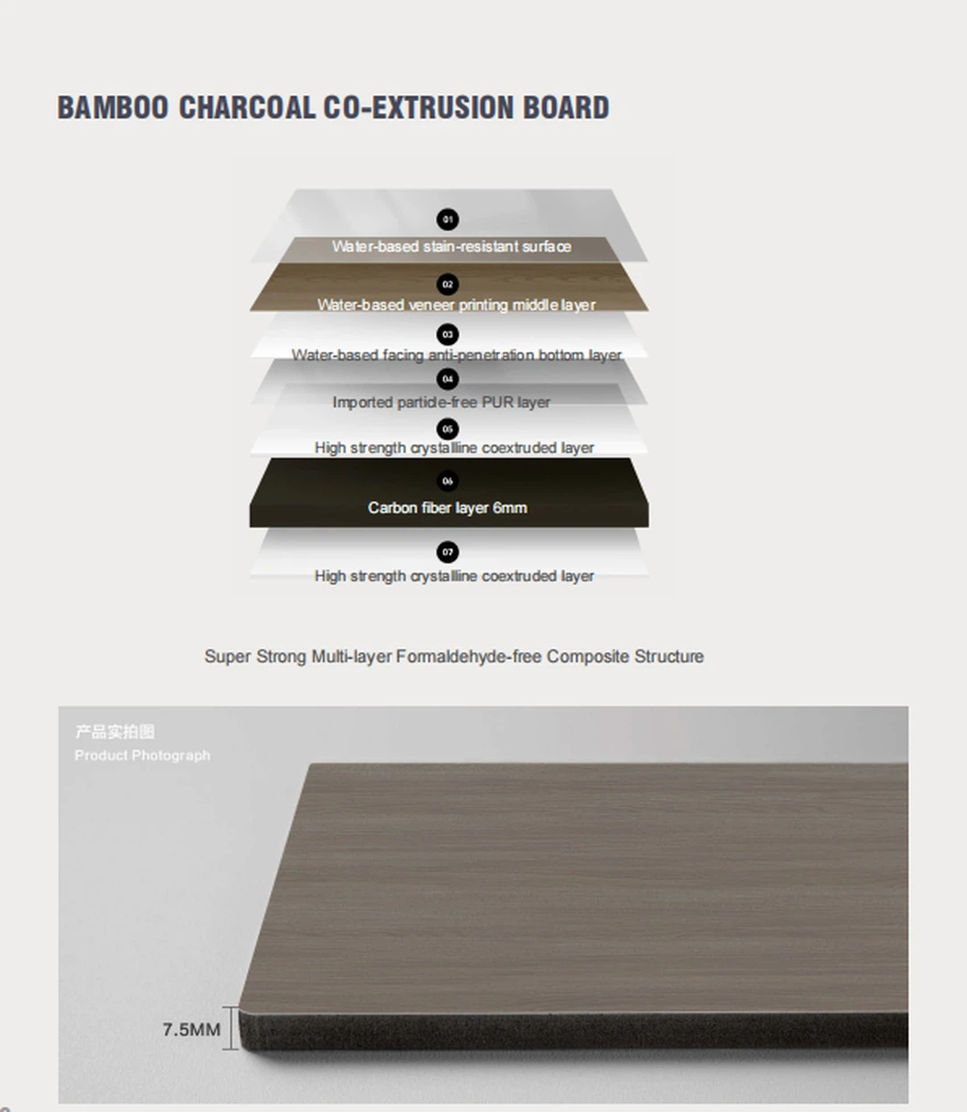 product-1083-1245 product-1083-1245