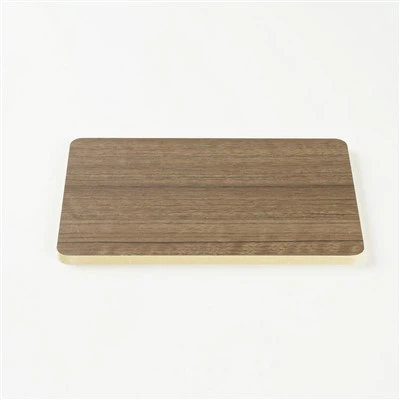 Ren naturlig bambus trækul majs tandtråd