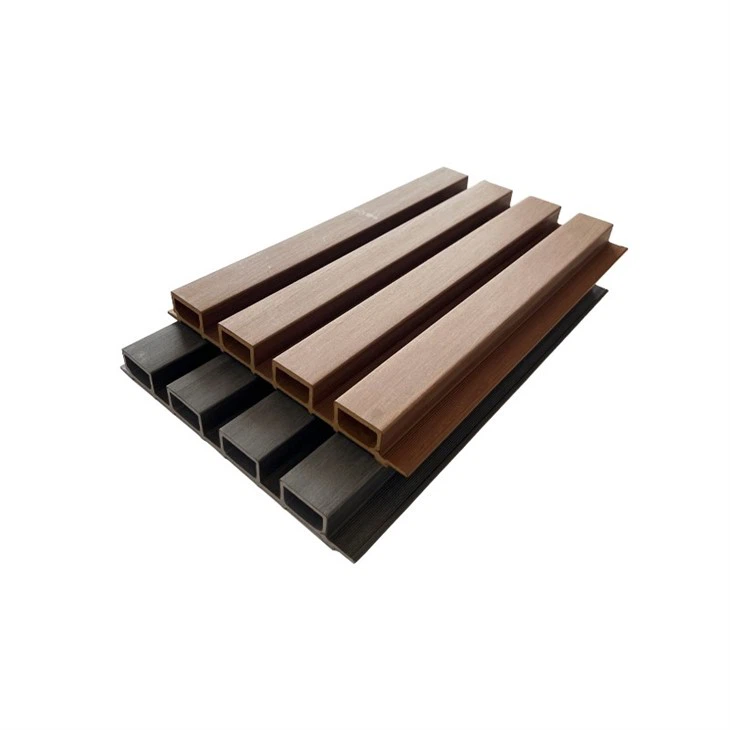 Value ASA Siding Panels Weatherproof Exterior Decor suppliers