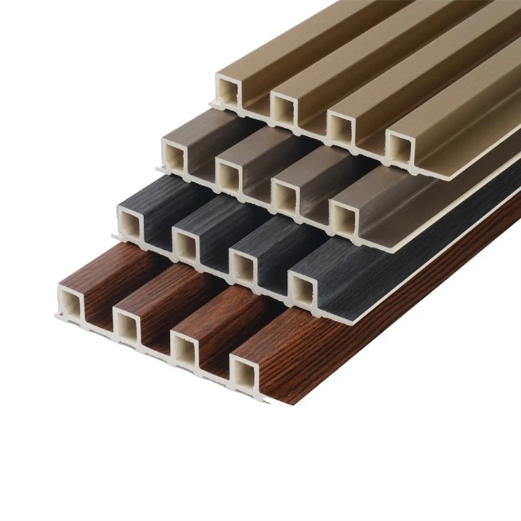 WPC Wall Panels Premium Quality best